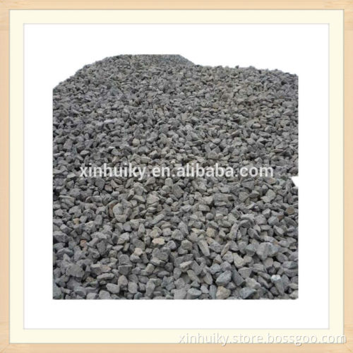 CaO limestone block price